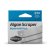 algae scraper blade refill