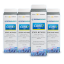 Triton Core7 Individual Reef Supplements 3A
