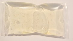 live copepods