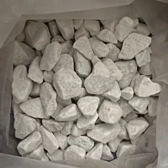 Triton Ca RX Media