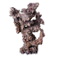 caribsea liferock reef tree kit with arches~6