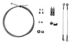 EcoTech Marine Radion Premium Single Hanging Kit