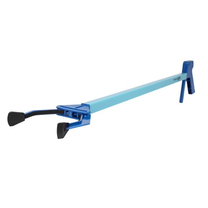 208029 aquariumtongs b