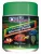 Ocean Nutrition Formula Two Marine Pellets Small