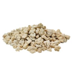 CaribSea ARM Calcium Carbonate Reactor Media Coarse Large b 1 CaribSea ARM Calcium Carbonate Reactor Media Coarse Large b 1