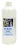DSR Reefing EZ-Buffer pH/KH Stabilizer - Volumen: 500 ml