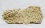 Ceramic Reef Rock Plate