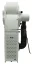 Blau Filter Roll 3000