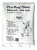 Tropic Marin Pro-Reef Nano Sea Salt 90 g – 2,5 l