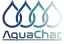 DVH AquaChar - Volumen: 250 ml