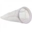 DVH Nylon 18cm 350 micron DVH Nylon 18cm 350 micron