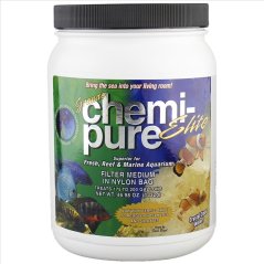 Boyd Chemi Pure Elite Grande 1332 g