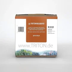 Triton Magnesium 1000 g