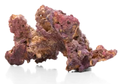 CaribSea Life Rock Arch 9,07 kg 4 ks