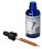 DVH Ocean Prime Copepods Liquid 2 mm - Objem: 1000 ml