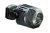 1Sicce Voyager 7 8 9 10 main