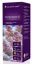Aquaforest Component B - Volumen: 2000 ml