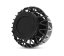 rn 1 16 orig