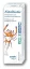 Tropic Marin Nitribiotic