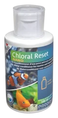 Prodibio Chloral Reset Nano 100 ml