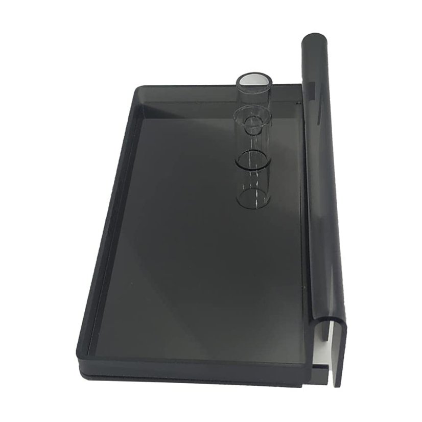 flipper frag station black3