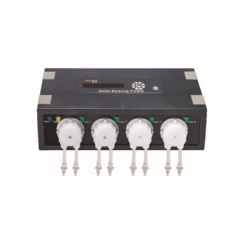 jecod davkovacie cerpadlo dp 4