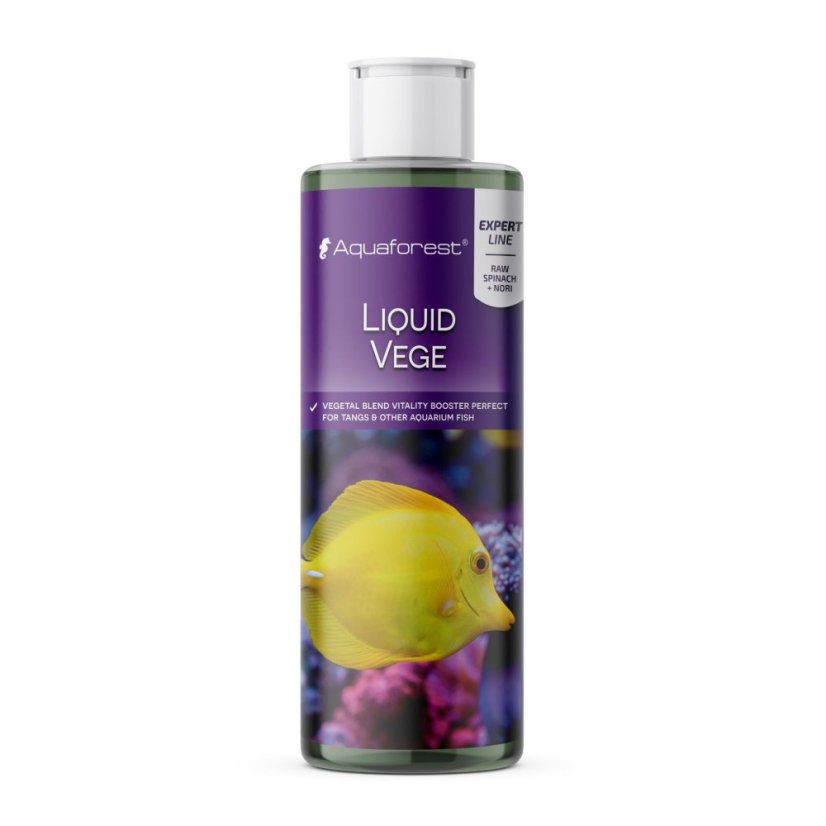 af liquid vege 250 2