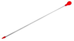 Pipeta s 2 tryskami