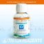 Triton Chromium 100 ml