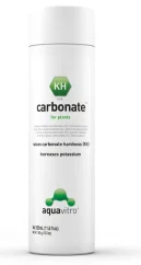 Aquavitro Carbonate
