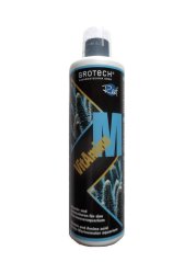 grotech vitamino m 500ml