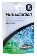 Seachem MatrixCarbon
