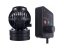16453 jebao sow 4