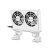 PropellerBreeze3 2 white 850x850