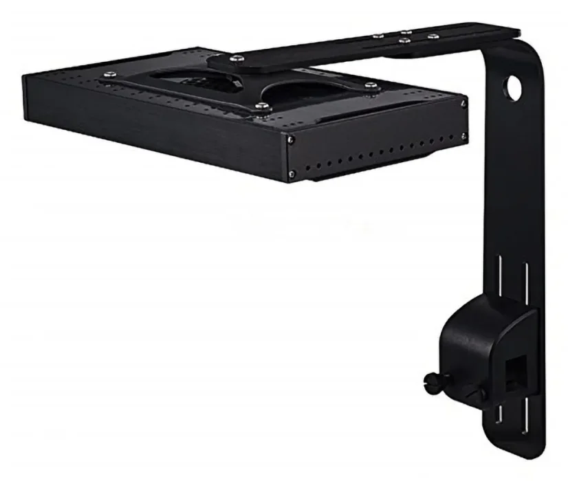 Jecod/Jebao AL-150 LED rasvjeta 150W