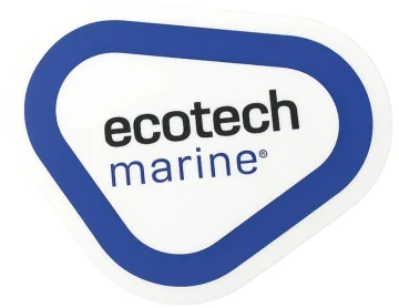 EcoTech Marine