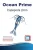 DVH Ocean Prime Copepods 2 mm 50 g