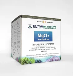 Triton Balling Salt MgCl2