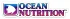 Ocean nutrition