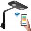 Jecod Smart Marine Light ML-120