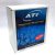 ATI ICP-OES Wasseranalyse - Set 3 Stk.