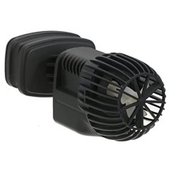Sicce Voyager Nano