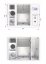 AF435 SUMP DIM S 768x1080