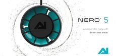 ai nero banner