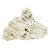 Marine Relief Reef Plates
