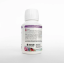 Triton STN-X powolny inhibitor nekrozy tkanek