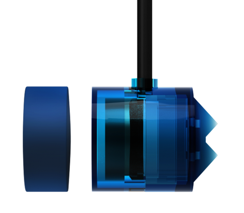 ato duocontroller 4