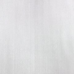 Seachem The Bag filtrirna vrečka 180 micron