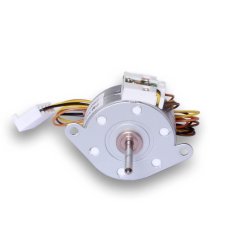 GHL Dosing Pump Stepper Motor 2.1 PL 1453