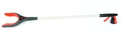 coralgripper 82cm